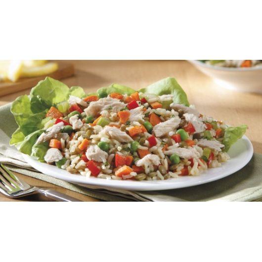 Product gallery 595383738