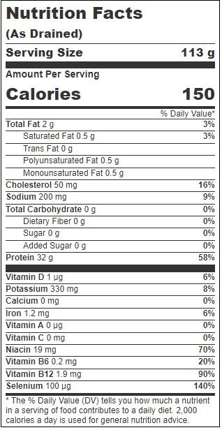 Product gallery 802359706