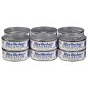 Starkist Solid White Albacore Tuna in Water, 4.6 Ounce -- 12 per case