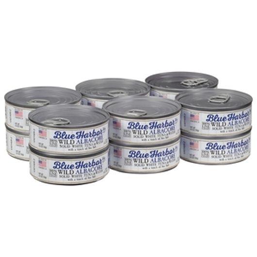 Product gallery 110426751