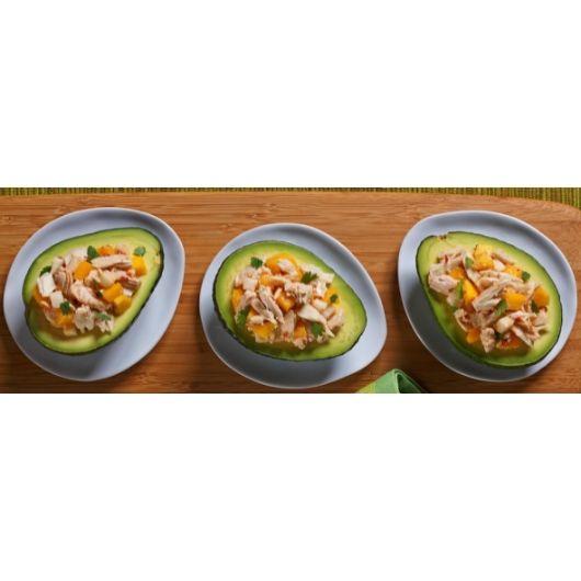 Product gallery 468993971