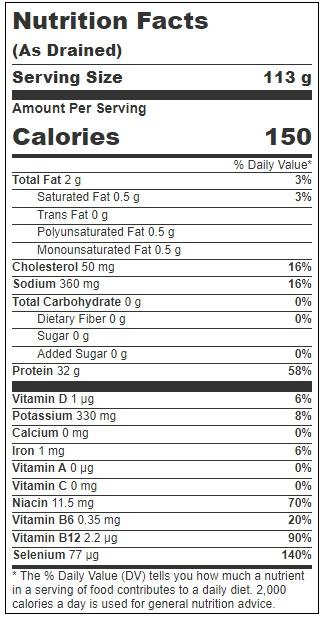 Product gallery 434805040