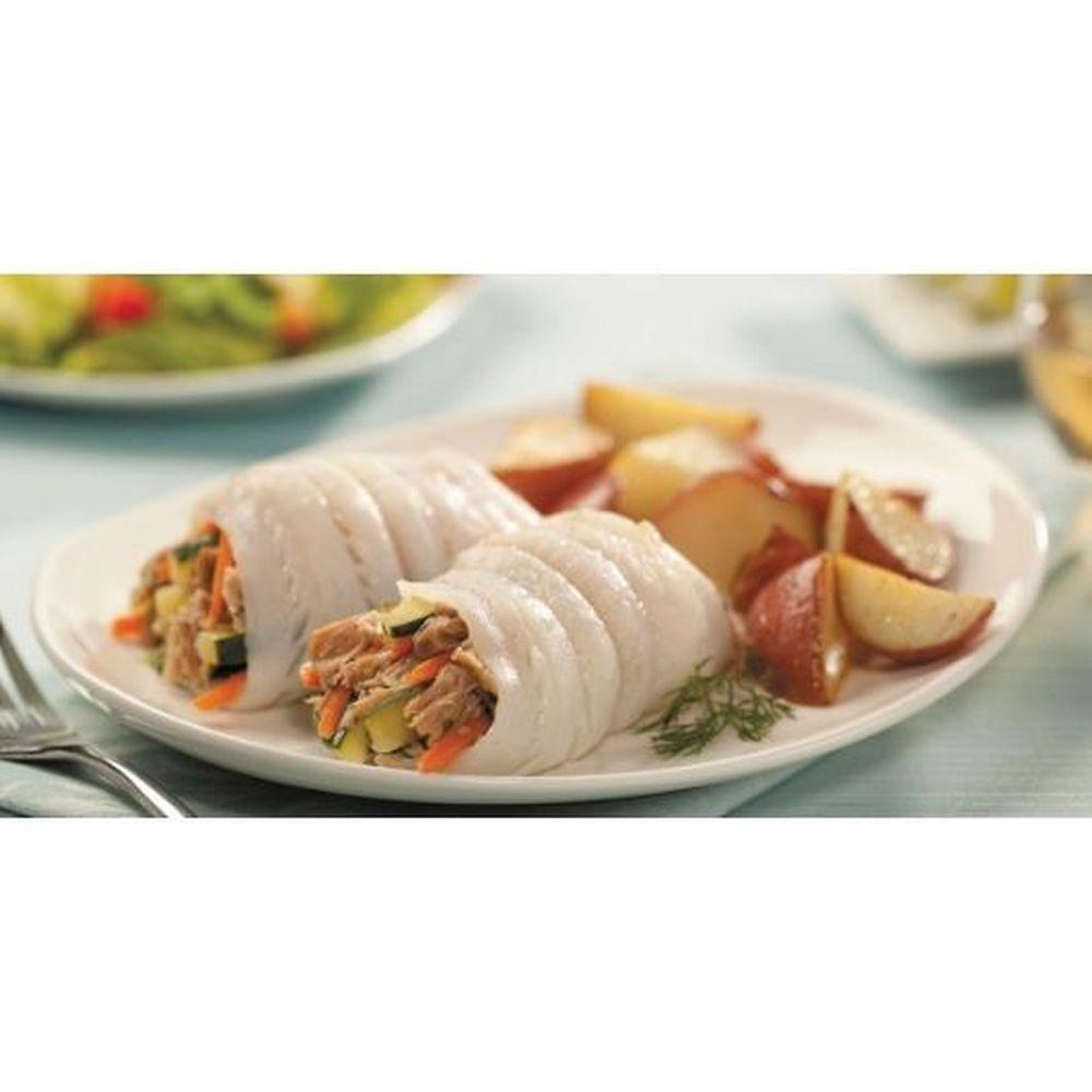 Product gallery 3196543