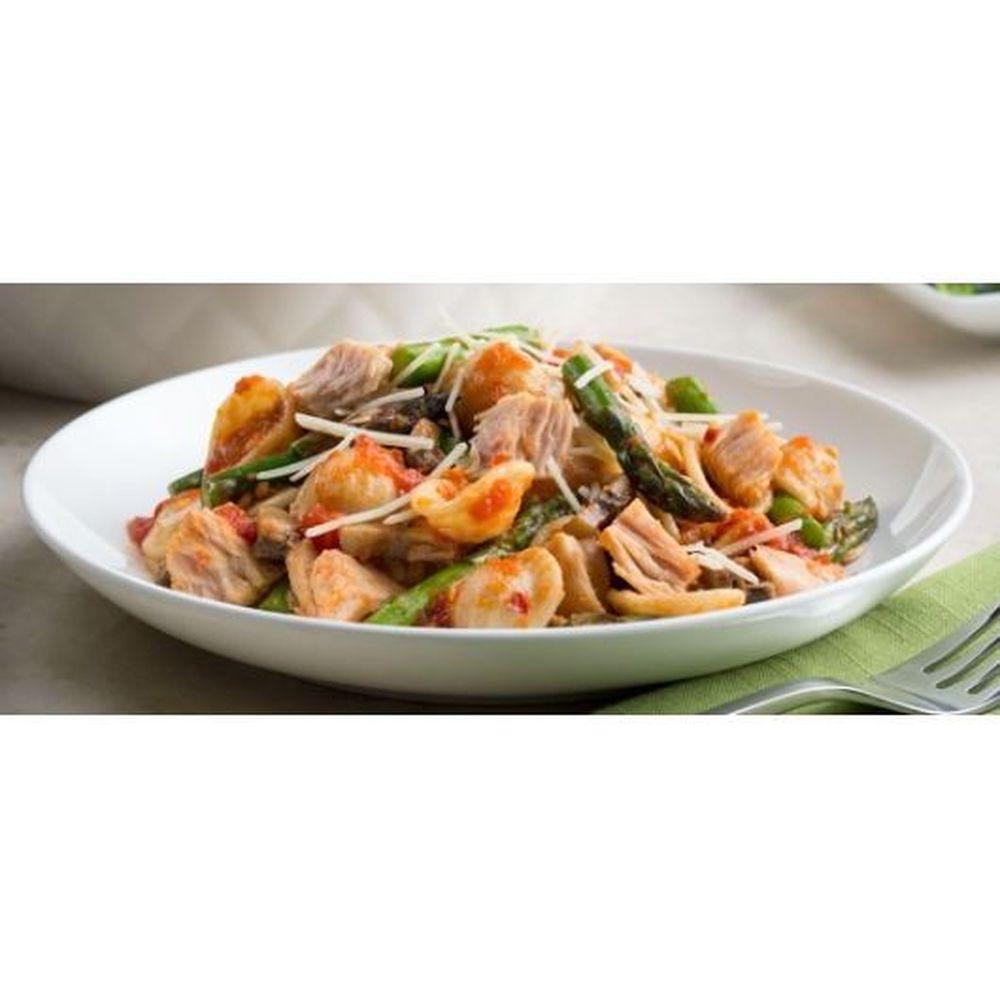 Product gallery 3196558