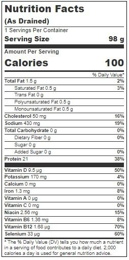 Product gallery 3170959