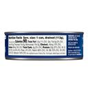 Starkist Chunk Light Tuna, 5 Ounce -- 48 per case