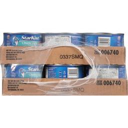 Product thumb gallery 3466793