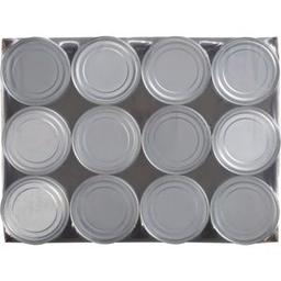 Product thumb gallery 3466796