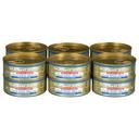 StarKist Chunk Whiten Albacore Tuna in Water, 4.5 Ounce -- 12 per case.