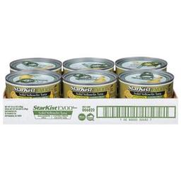 Product thumb gallery 3467204