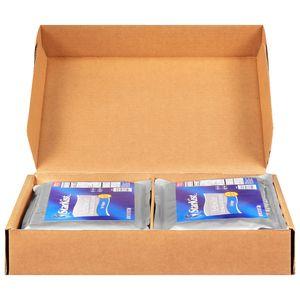 Product gallery 3466802