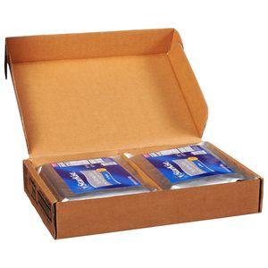 Product gallery 3466805