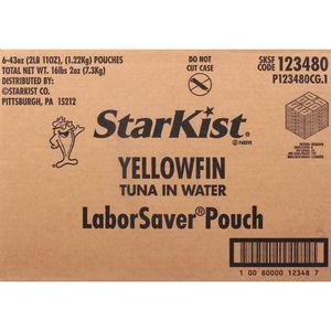 Product gallery 3466808