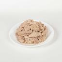 Tuna Starkist Chunk Light Pouch 6 Per Case 43 Oz. Ea.