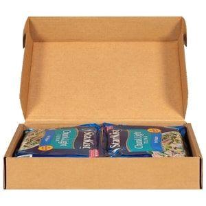 Product gallery 3466817