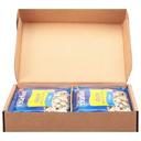 Tuna Starkist Chunk White Pouch 6 Case 43 Ounce