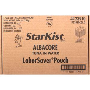 Product gallery 3466829