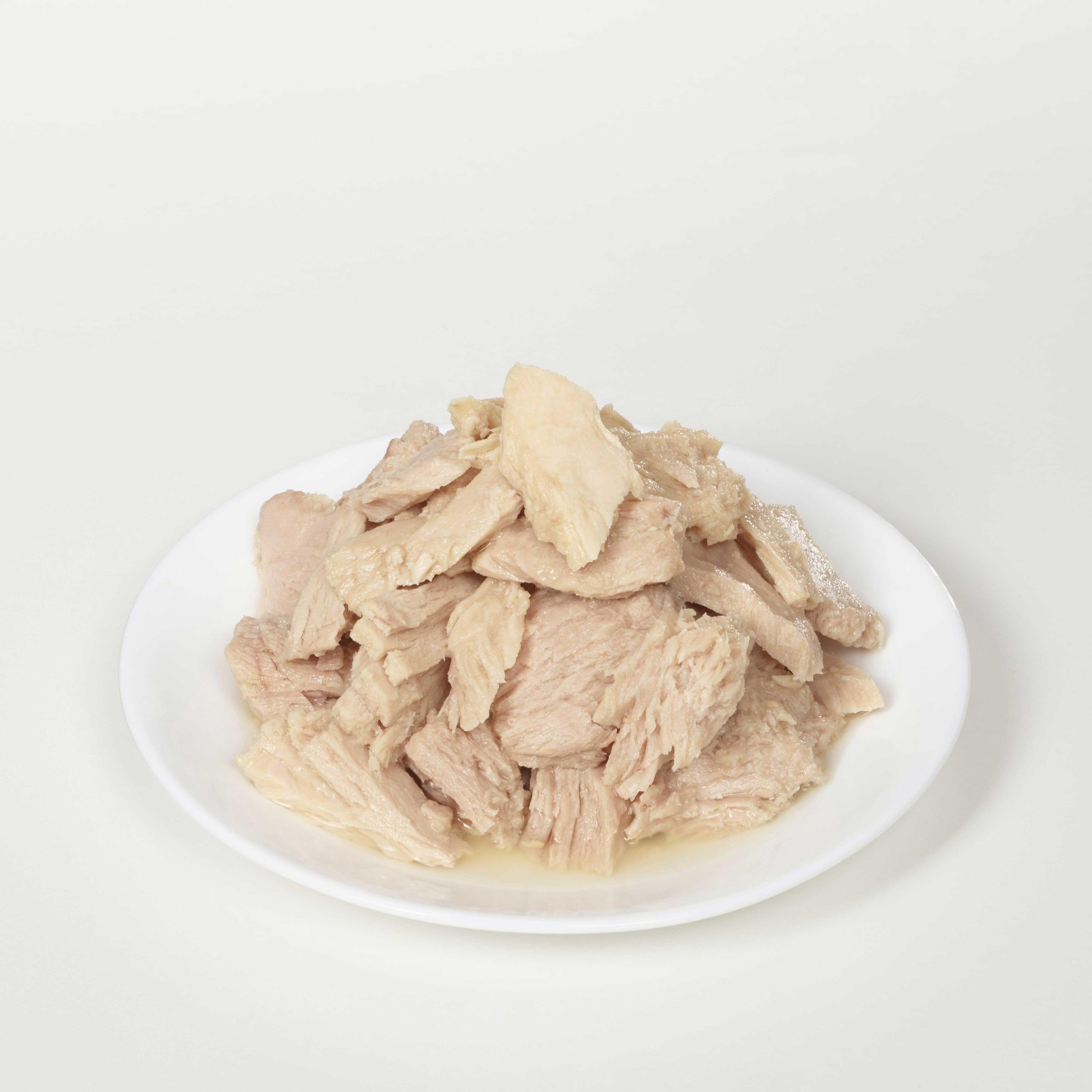 Product gallery 3466832