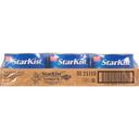 StarKist Chunk Light Tongul Water, 66.5 Ounce -- 6 Case