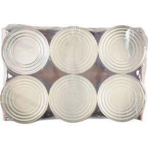 Product gallery 308128161