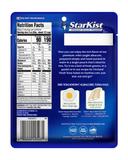 StarKist Chunk Light Albacore White Tuna in Water, 6.4 Ounce -- 12 per case.