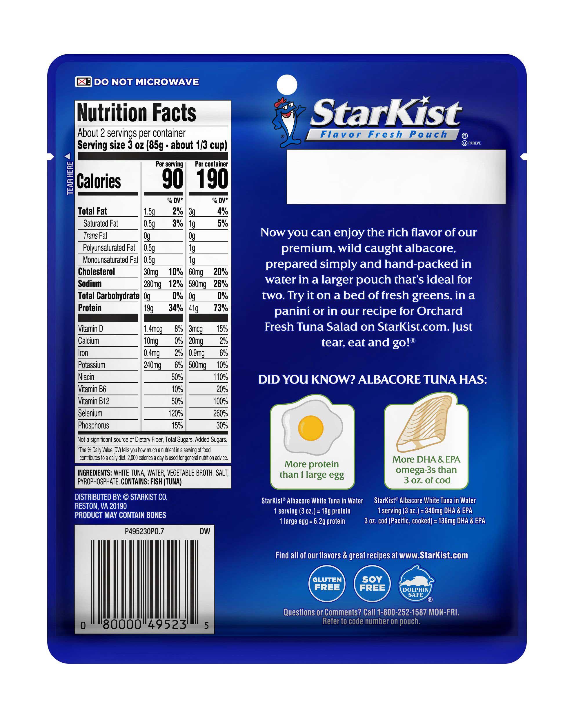 Product gallery 897495128