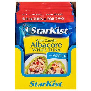 Product gallery 265329192