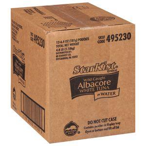 Product gallery 460317137