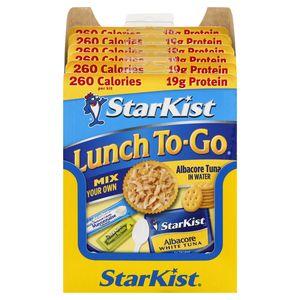 Product gallery 3466889