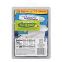 Starkist Lunch To Go Chunk Premium Light Tuna, 4.1 Ounce -- 12 per case.