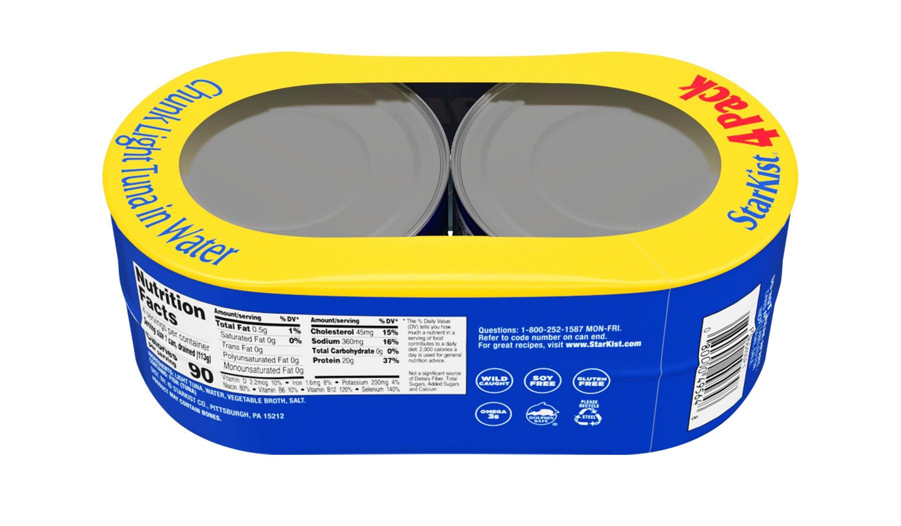 Product gallery 243906624