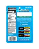 StarKist Original Deli Style Chunk Light Tuna Salad, 3 Ounce -- 24 per case.