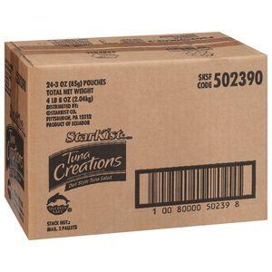 Product gallery 3466916