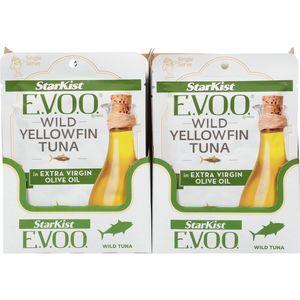 Product gallery 3466925