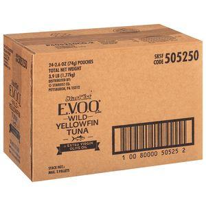 Product gallery 3466928