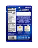 StarKist Low Sodium Albacore White Tuna In Water, 2.6 Ounce Pouch -- 24 per case.