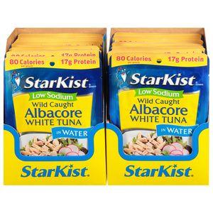 Product gallery 3466937