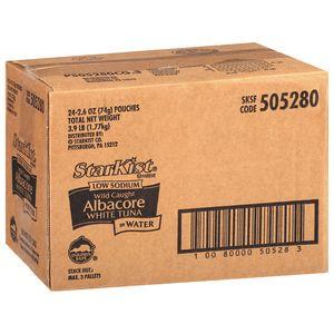 Product gallery 3466940