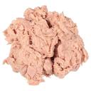 Starkist Wild Caught Light Tuna in Water, 2.6 Ounce -- 200 per case