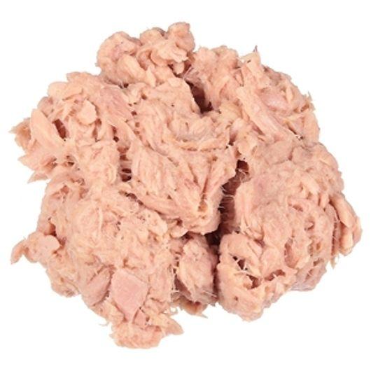 Product gallery 533617993