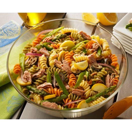 Product gallery 930926712