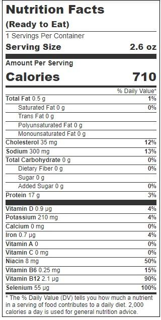 Product gallery 290297690