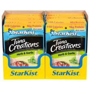 Product gallery 3466949