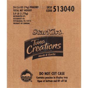 Product gallery 3466952