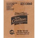 Starkist Tuna Creations Hickory Smoked Tuna, 2.6 Ounce -- 24 per case.