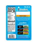 Starkist Tuna Creations Sweet and Spicy Chunk Light Tuna, 2.6 Ounce -- 24 per case.