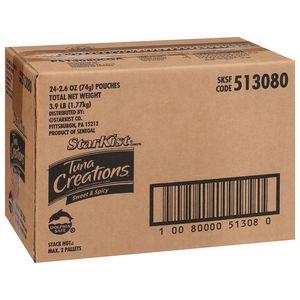 Product gallery 3467243