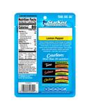 Starkist Tuna Creations Lemon Pepper Tuna, 2.6 Ounce -- 24 per case.