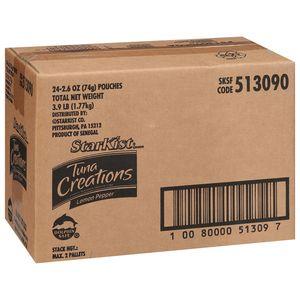 Product gallery 3467252