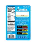 StarKist Tuna Creations Ranch Chunk Light Tuna, 2.6 Ounce -- 24 per case.